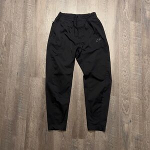 Nike Tech Joggers
